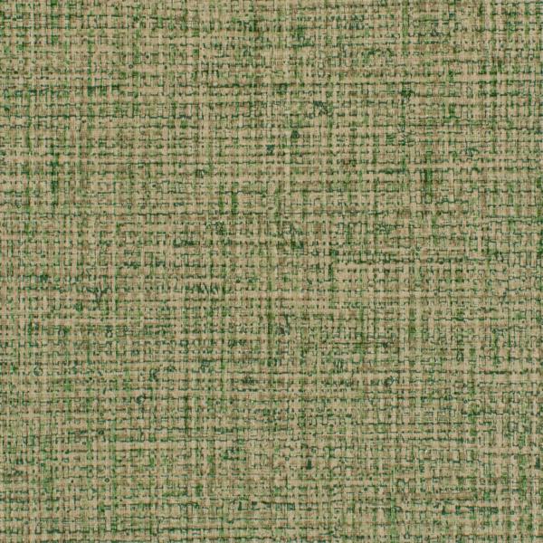 WDW2140.WT Sonoma Eden by Winfield Thybony