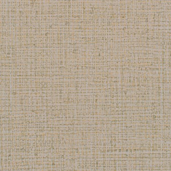 WDW2141.WT Sonoma Linen by Winfield Thybony