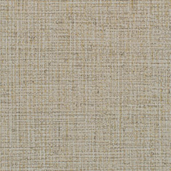 WDW2142.WT Sonoma Buff by Winfield Thybony