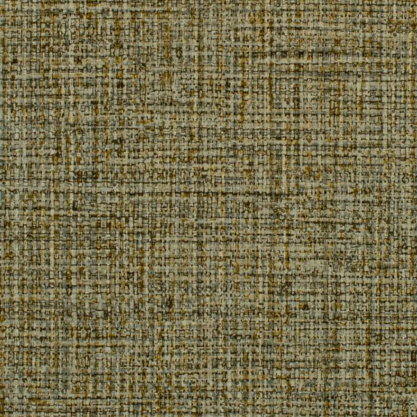 WDW2143.WT Sonoma Earth by Winfield Thybony