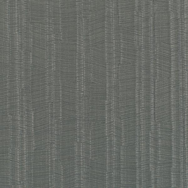 WDW2155.WT Mangrove Lush by Winfield Thybony