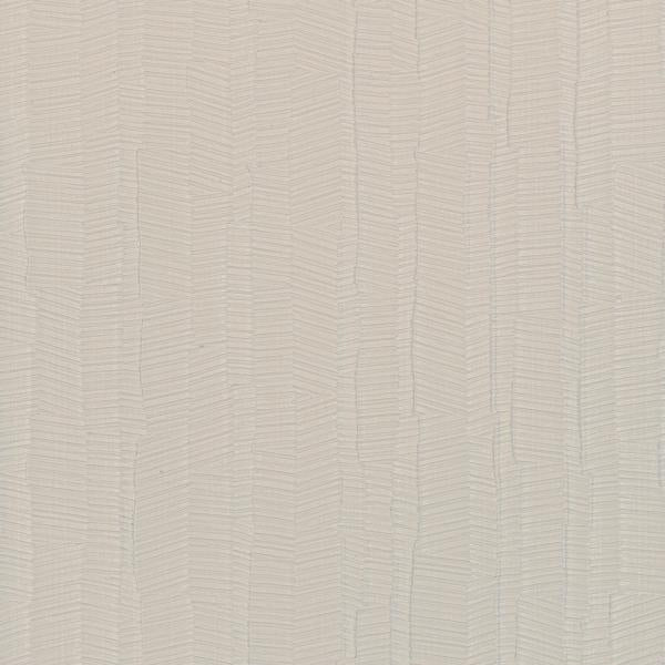 WDW2156.WT Mangrove Cascade by Winfield Thybony