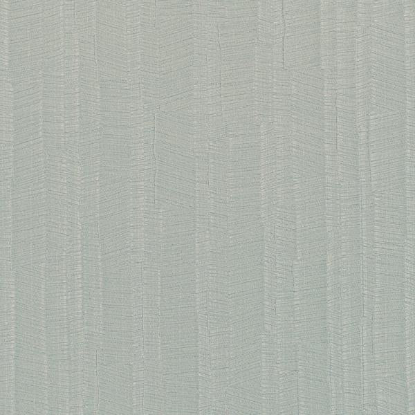 WDW2157.WT Mangrove Quarry by Winfield Thybony