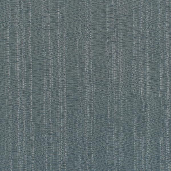 WDW2158.WT Mangrove Cove by Winfield Thybony