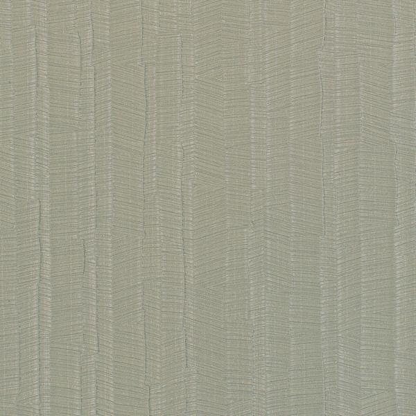 WDW2159.WT Mangrove Oasis by Winfield Thybony