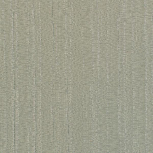 WDW2159.WT Mangrove Oasis by Winfield Thybony