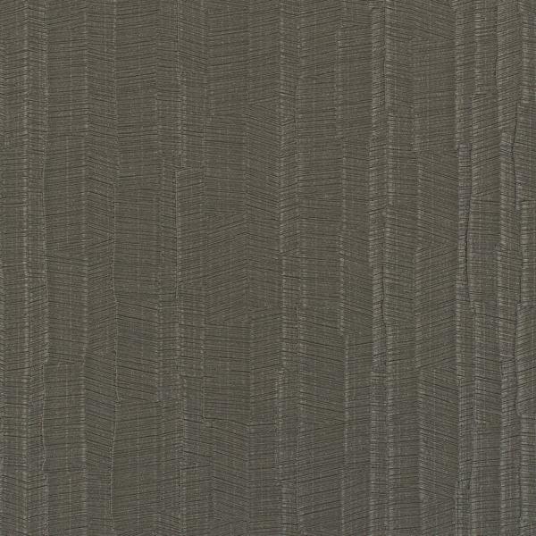 WDW2161.WT Mangrove Loam by Winfield Thybony