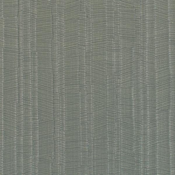 WDW2162.WT Mangrove Windswept by Winfield Thybony