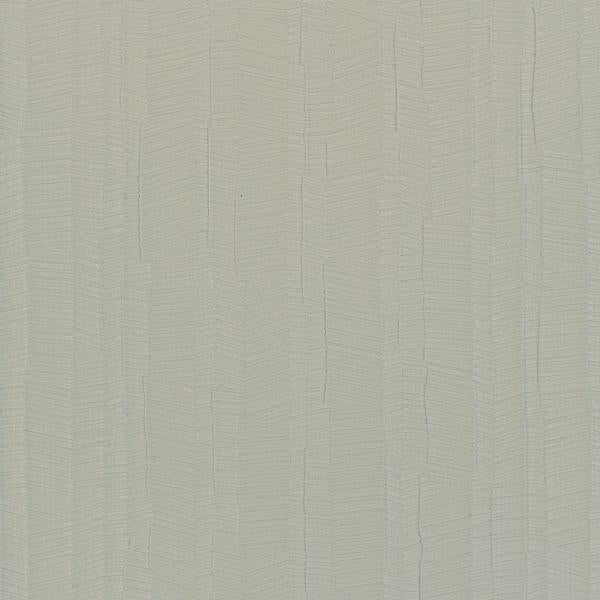 WDW2163.WT Mangrove Rapids by Winfield Thybony