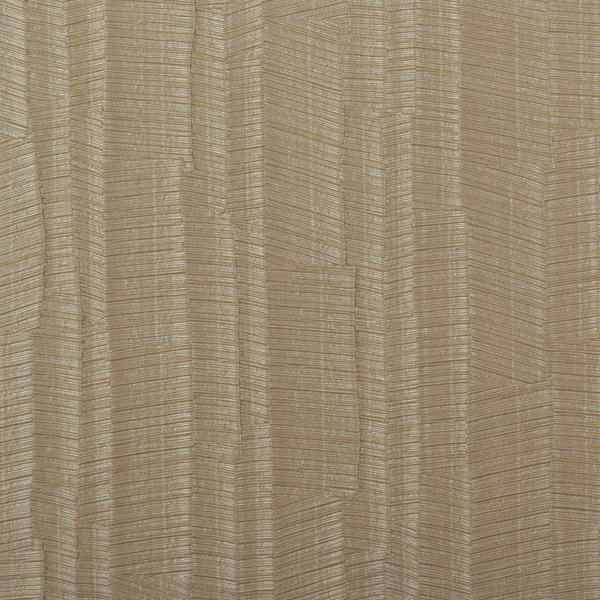 Purchase Wdw2164P-Wt Mangrove, Brown Distressed Textures - Winfield Thybony Wallpaper - Wdw2164P.Wt.0