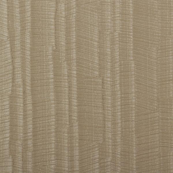 Sample - Wdw2164P-Wt | Mangrove, Brown Distressed Textures - Winfield Thybony Wallpaper - Wdw2164P.Wt.0
