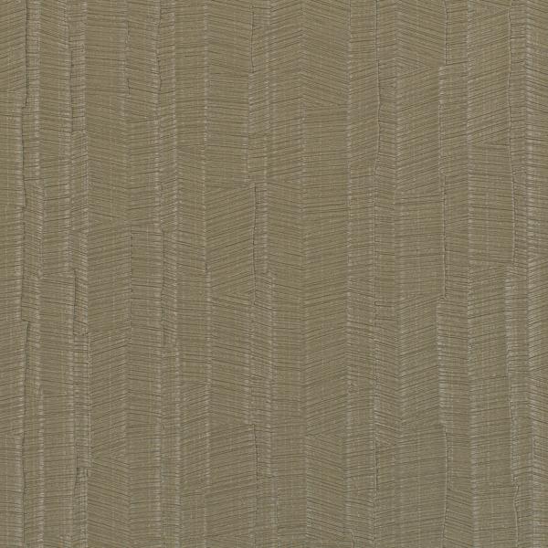 WDW2164.WT Mangrove Habitat by Winfield Thybony