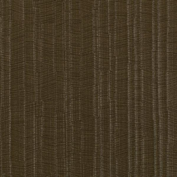 WDW2165.WT Mangrove Peat by Winfield Thybony