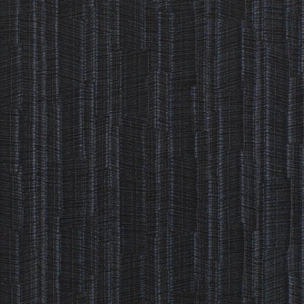 WDW2166.WT Mangrove Nightfall by Winfield Thybony