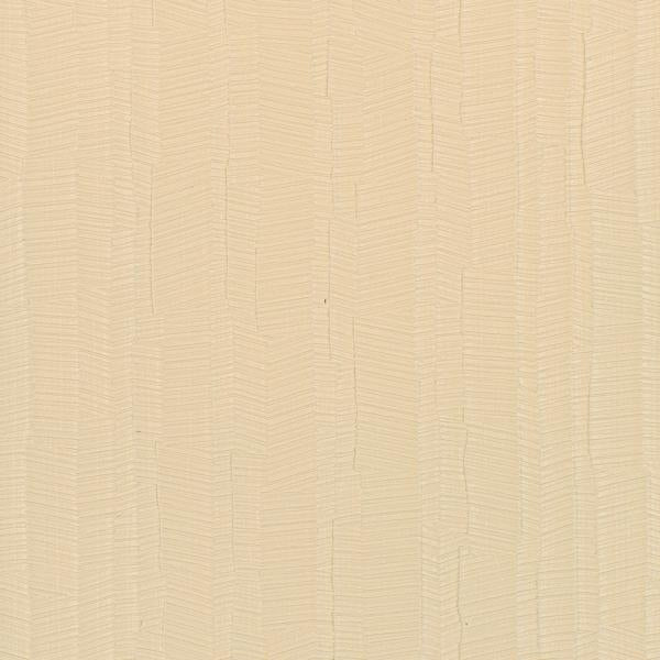 WDW2167.WT Mangrove Daylight by Winfield Thybony