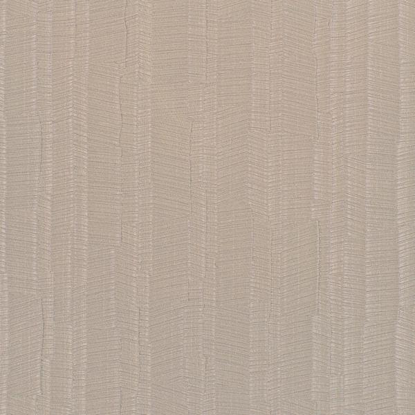 WDW2168.WT Mangrove Forage by Winfield Thybony