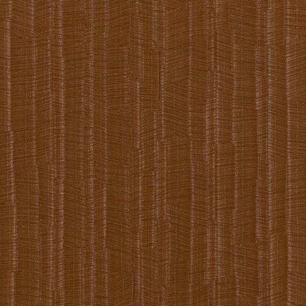 WDW2169.WT Mangrove Redwood by Winfield Thybony