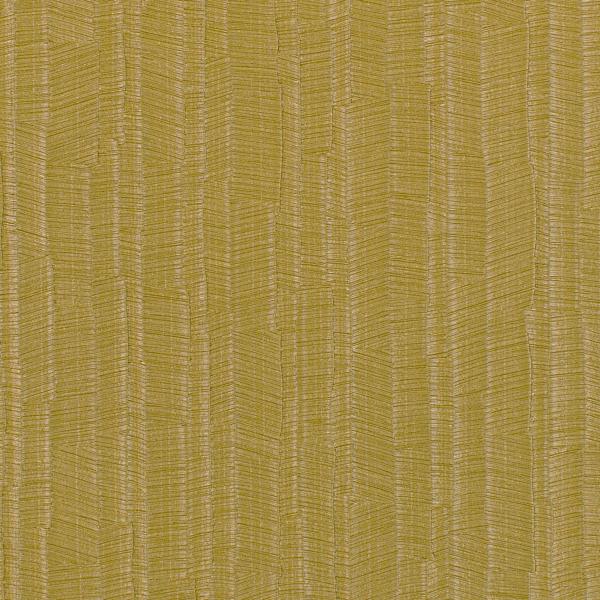 WDW2170.WT Mangrove Foliage by Winfield Thybony