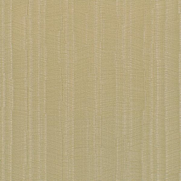 Sample WDW2171.WT.0 Mangrove Winfield Thybony Wallpaper