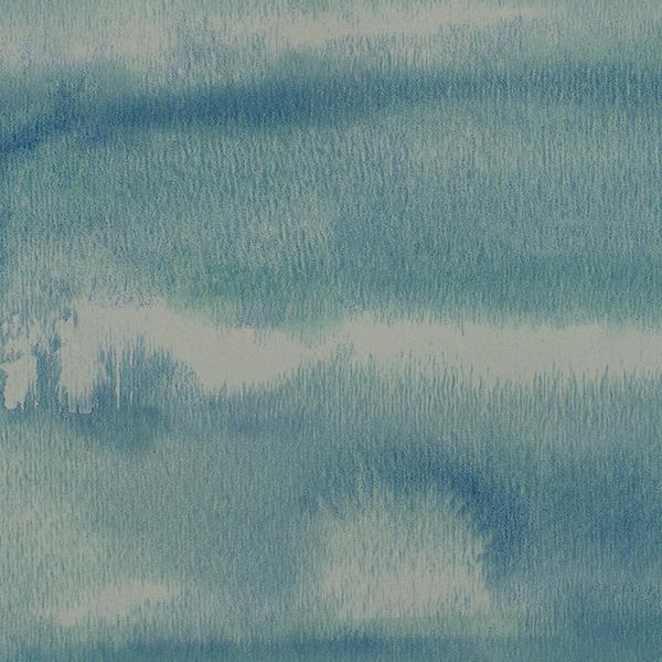 WDW2172.WT Shoreline Partywave by Winfield Thybony