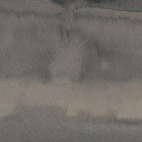 WDW2173.WT Shoreline Riptide by Winfield Thybony