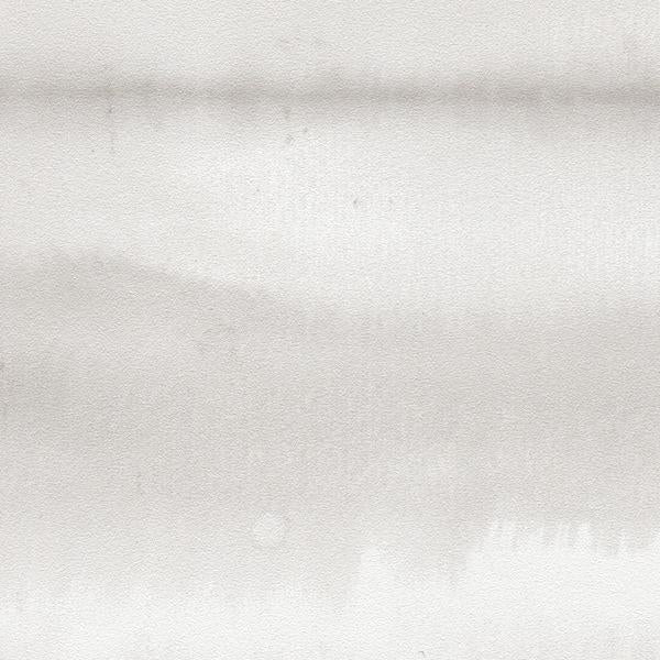 Sample - Wdw2174P-Wt | Shoreline, Grey Abstract - Winfield Thybony Wallpaper - Wdw2174P.Wt.0