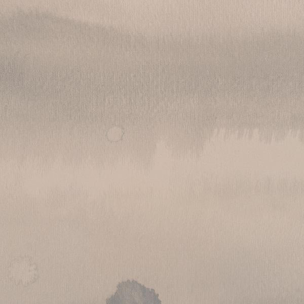 WDW2174.WT Shoreline Break by Winfield Thybony