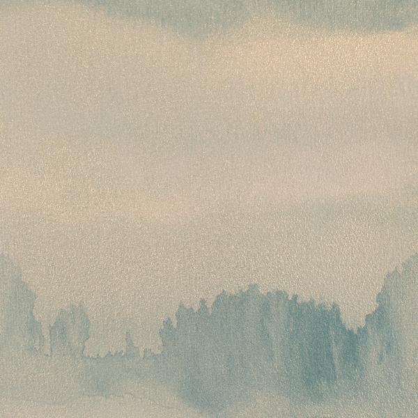 Sample WDW2175.WT.0 Shoreline Winfield Thybony Wallpaper