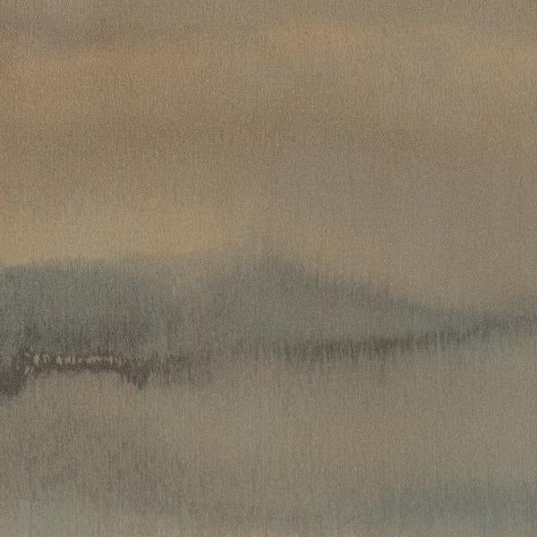 WDW2176.WT Shoreline Peak by Winfield Thybony