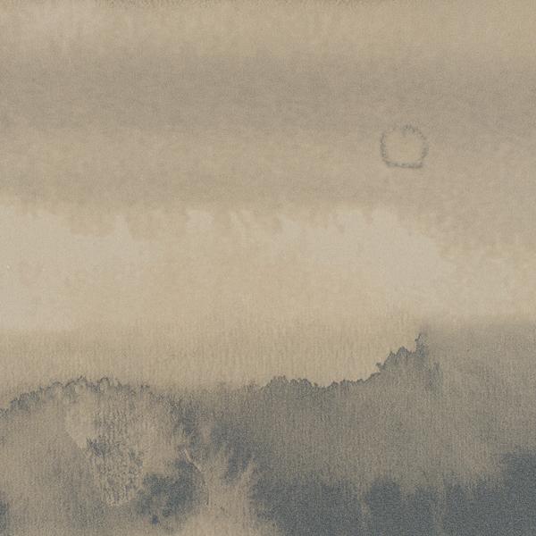 WDW2177.WT Shoreline Noah by Winfield Thybony