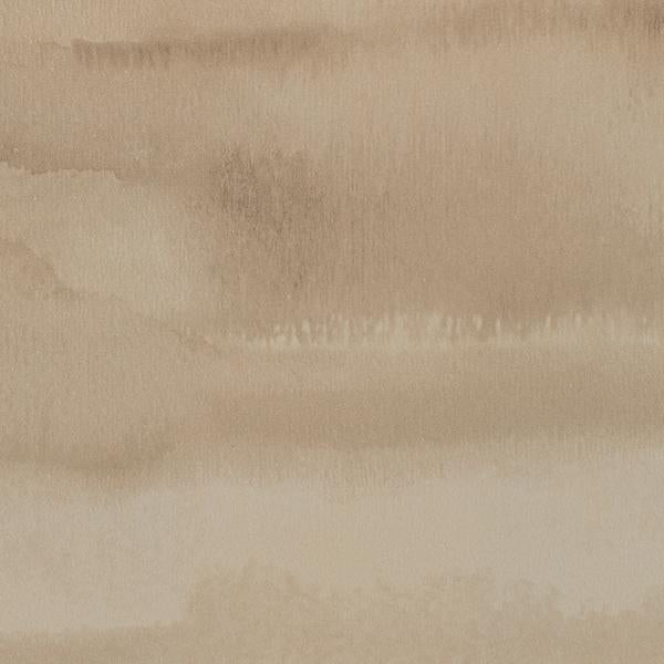 WDW2178.WT Shoreline Shaka by Winfield Thybony