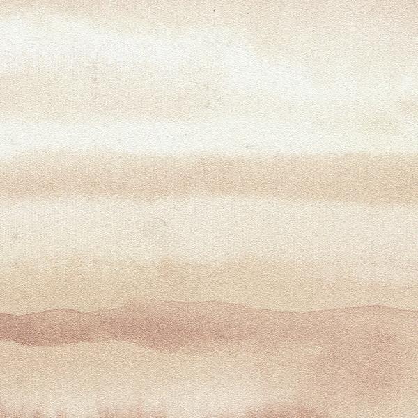 Sample - Wdw2179P-Wt | Shoreline, Beige Abstract - Winfield Thybony Wallpaper - Wdw2179P.Wt.0