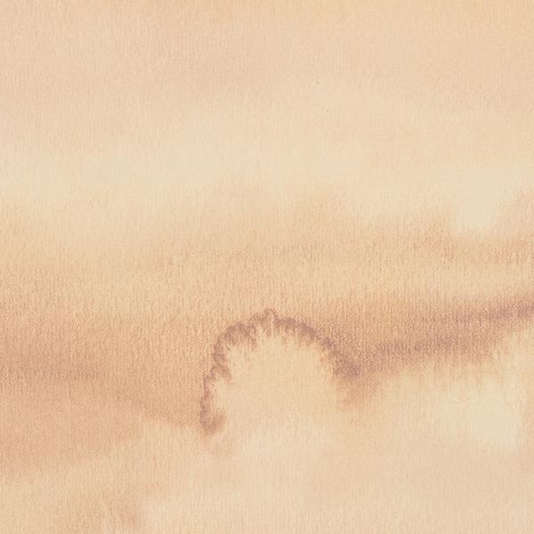 WDW2179.WT Shoreline Aloha by Winfield Thybony