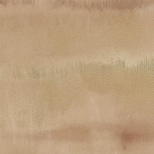Sample - Wdw2180P-Wt | Shoreline, Brown Abstract - Winfield Thybony Wallpaper - Wdw2180P.Wt.0