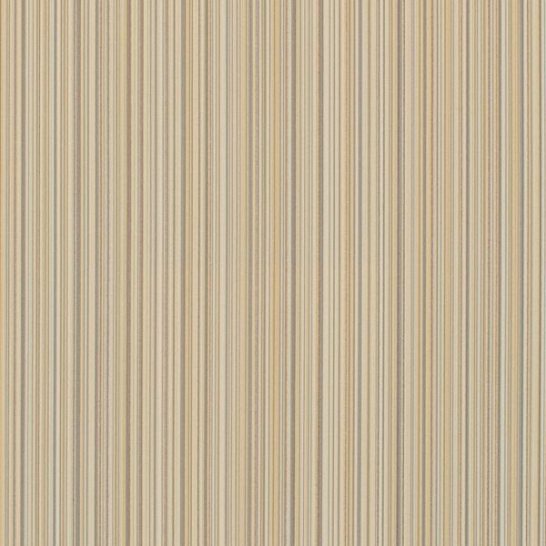 WDW2191.WT Bengal Dove by Winfield Thybony