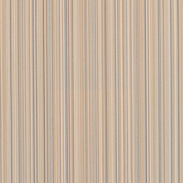 WDW2192.WT Bengal Biscotti by Winfield Thybony