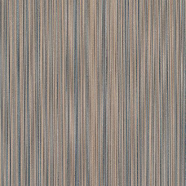 WDW2193.WT Bengal Putty by Winfield Thybony