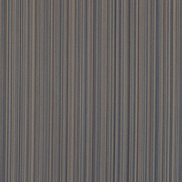 WDW2194.WT Bengal Bedrock by Winfield Thybony