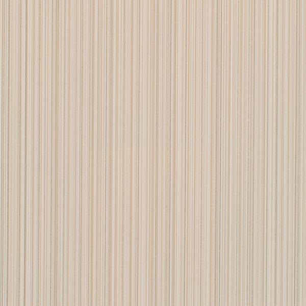 WDW2195.WT Bengal Cornsilk by Winfield Thybony