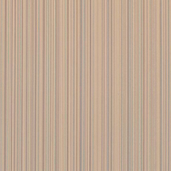 WDW2196.WT Bengal Praline by Winfield Thybony