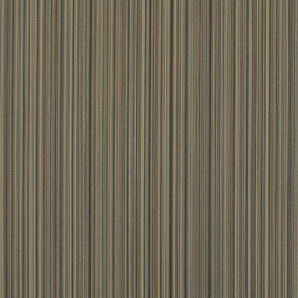 WDW2197.WT Bengal Loden by Winfield Thybony