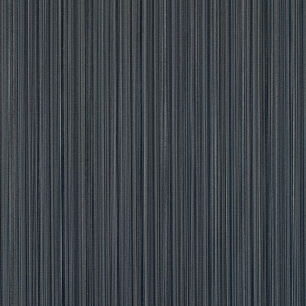 WDW2198.WT Bengal Licorice by Winfield Thybony