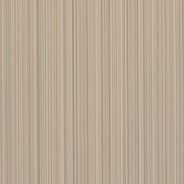 WDW2199.WT Bengal Grey Sky by Winfield Thybony