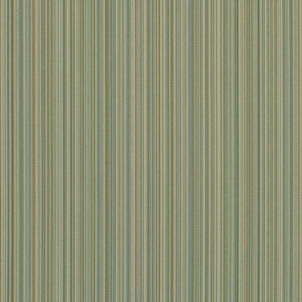 WDW2200.WT Bengal Cascade by Winfield Thybony