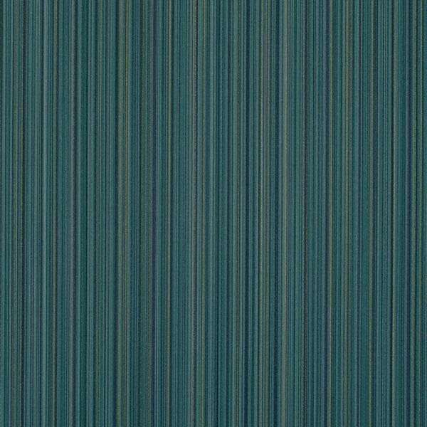 WDW2201.WT Bengal Lagoon by Winfield Thybony