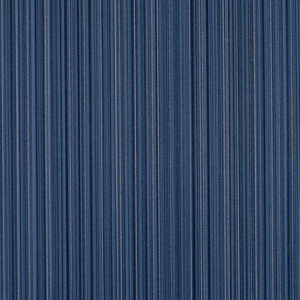 WDW2202.WT Bengal Indigo by Winfield Thybony