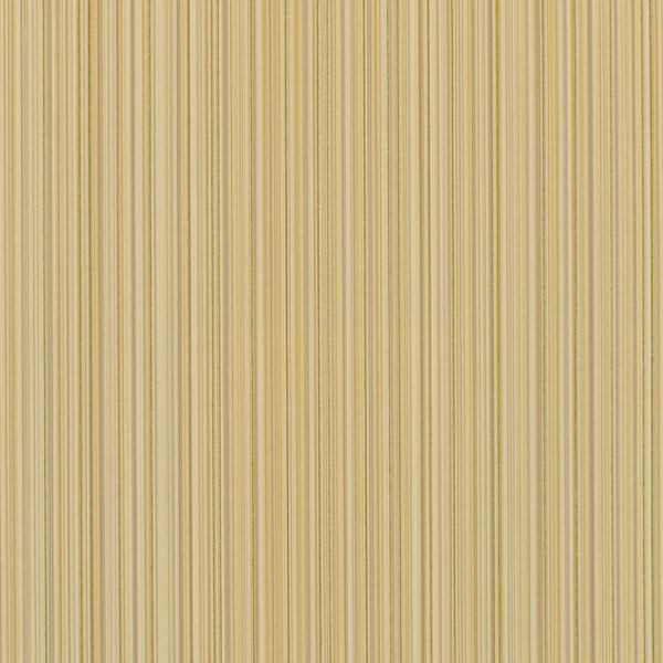 WDW2203.WT Bengal Buter Pecan by Winfield Thybony