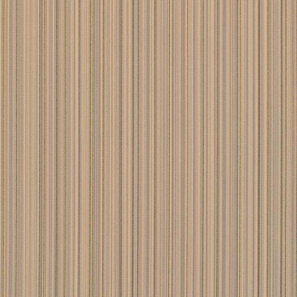 WDW2204.WT Bengal Truffle by Winfield Thybony