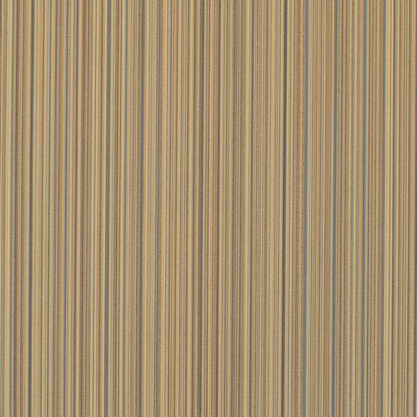 WDW2205.WT Bengal Thatch by Winfield Thybony