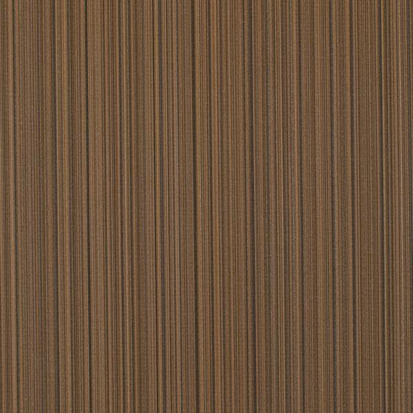 WDW2206.WT Bengal Java by Winfield Thybony